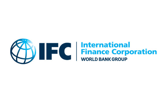 International-Finance-Corporation
