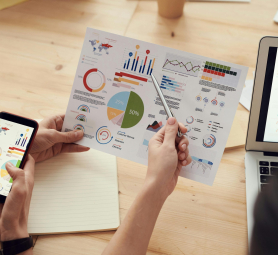 pexels-fauxels-3183153