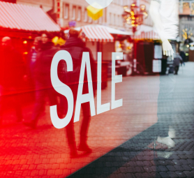 pexels-markus-spiske-3806753