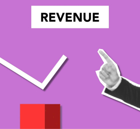 pexels-monstera-production-6289060