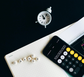 pexels-nataliya-vaitkevich-6120218