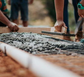 pexels-photo-2219024