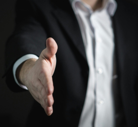 pexels-pixabay-327540