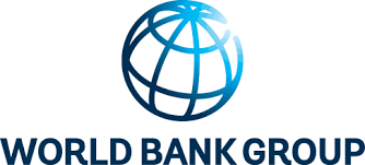 worldbank g