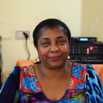 Dr-Anne-Okigbo-Fisher-1-e1456654156556